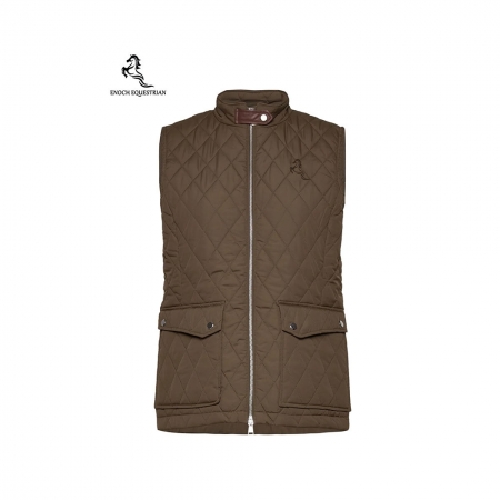 Women vest